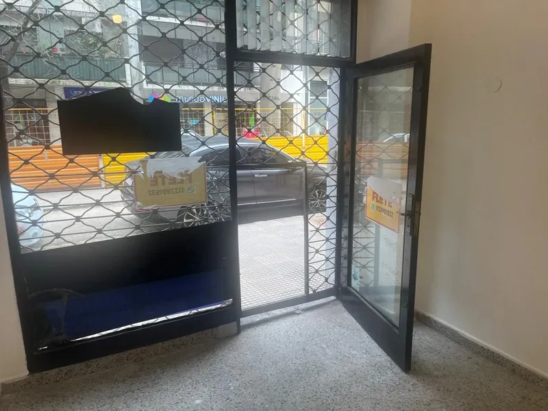 Comercio en alquiler · Caballito, CABA Comercio en alquiler · Caballito, CABA