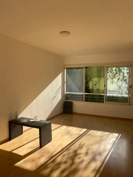 Departamento en alquiler · Belgrano, CABA