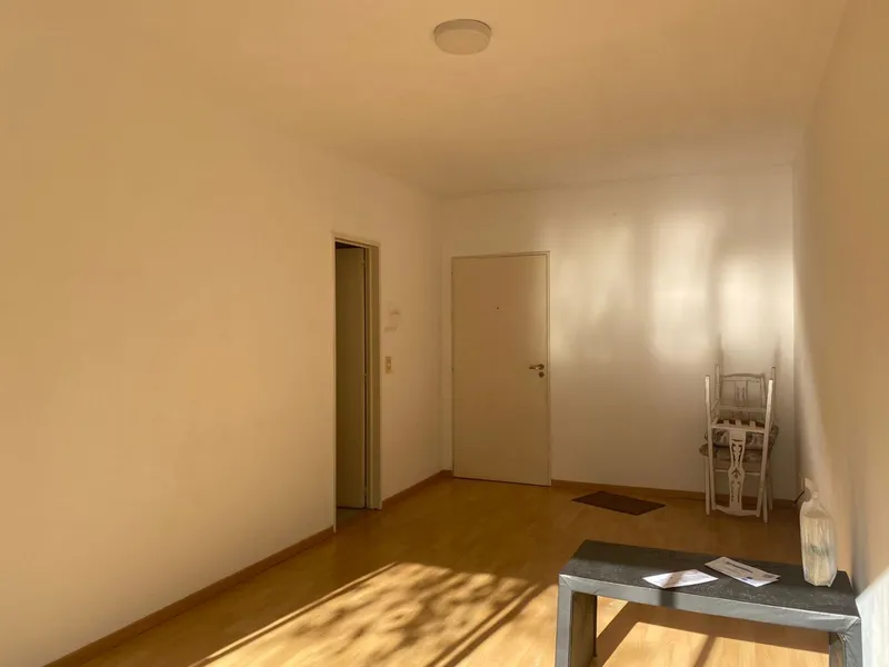 Departamento en alquiler · Belgrano, CABA
