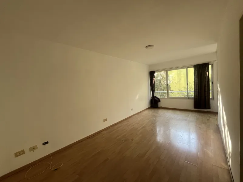 Departamento en alquiler · Belgrano, CABA