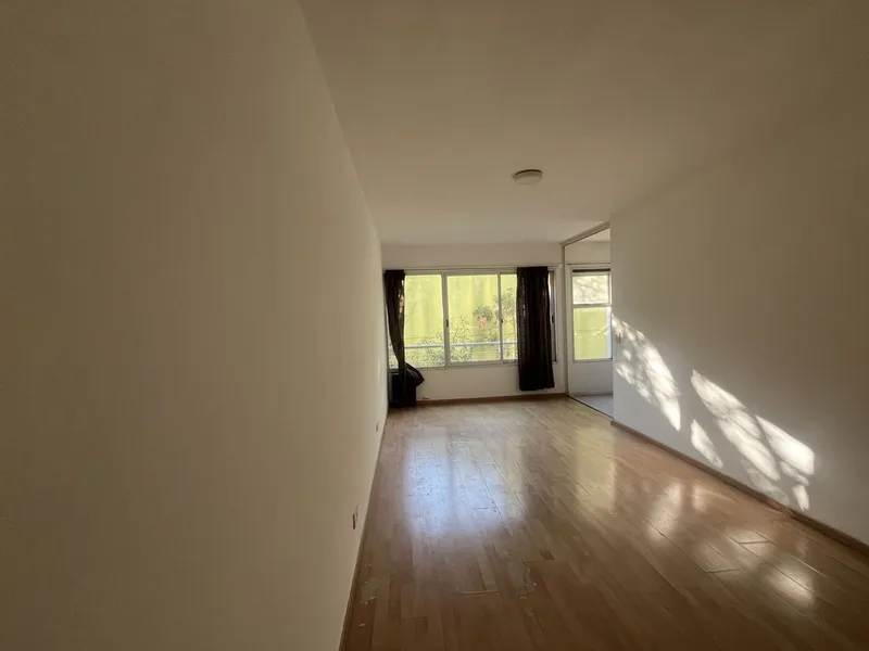 Departamento en alquiler · Belgrano, CABA