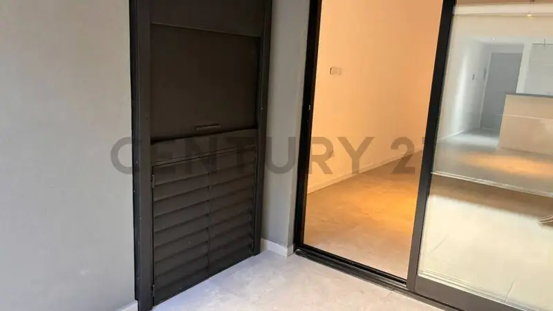 Foto 15
