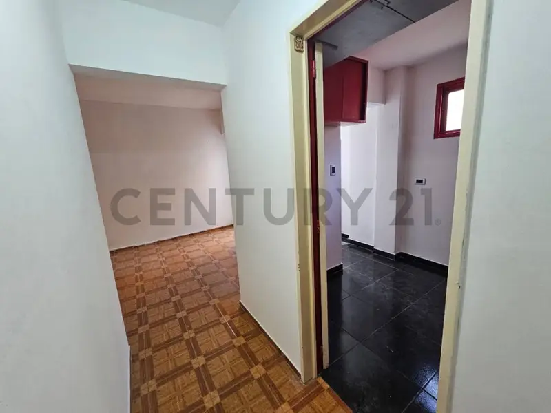 Departamento en alquiler · Caballito, CABA
