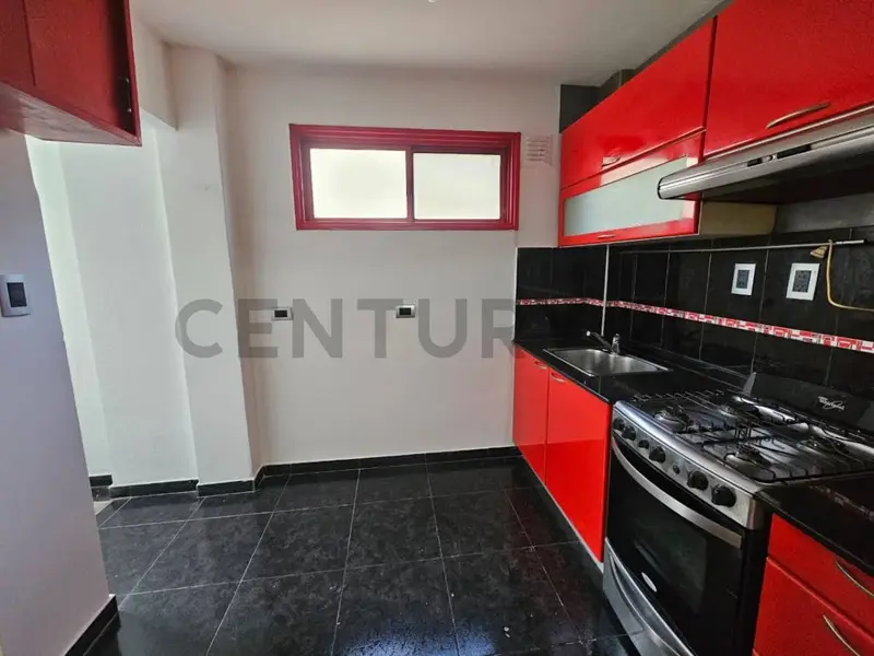 Departamento en alquiler · Caballito, CABA