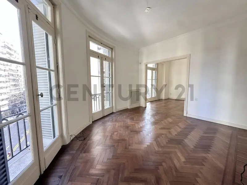 Departamento en alquiler · Palermo Hollywood, Palermo, CABA Departamento en alquiler · Palermo Hollywood, Palermo, CABA