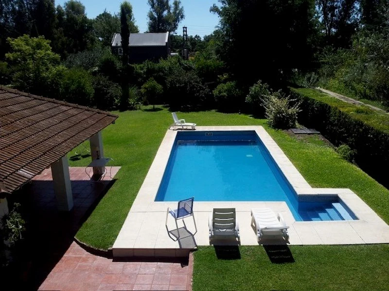 Casa en venta · Escobar, GBA Norte, Provincia de Buenos Aires