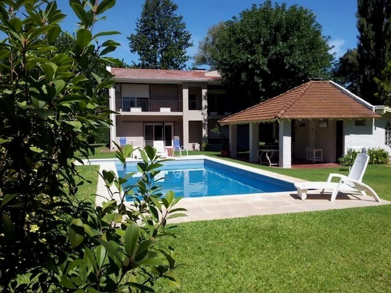 Casa en venta · Escobar, GBA Norte, Provincia de Buenos Aires