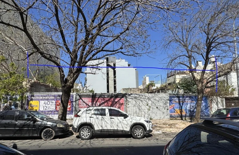 Foto 6