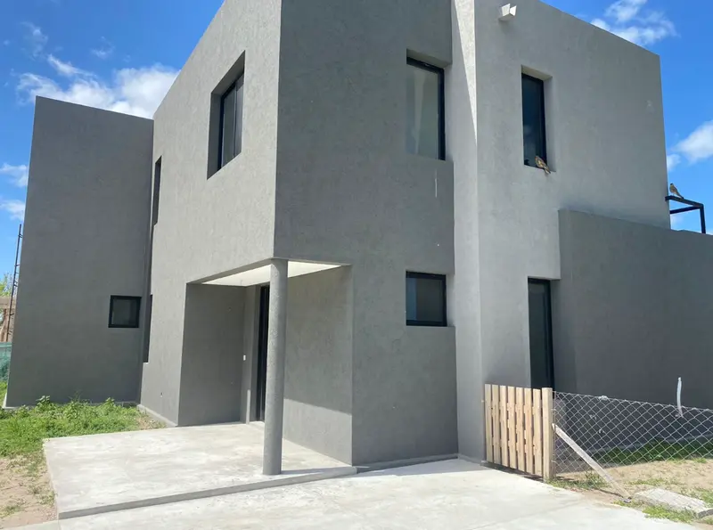 Casa en alquiler · El Cantón, Escobar, GBA Norte, Provincia de Buenos Aires
