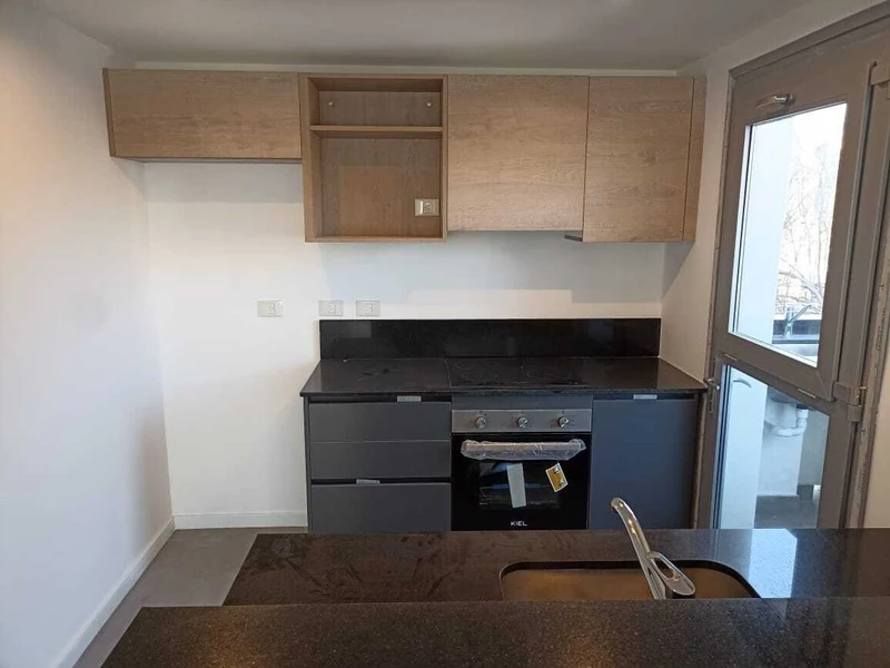 Departamento en alquiler · Tigre, GBA Norte, Provincia de Buenos Aires
