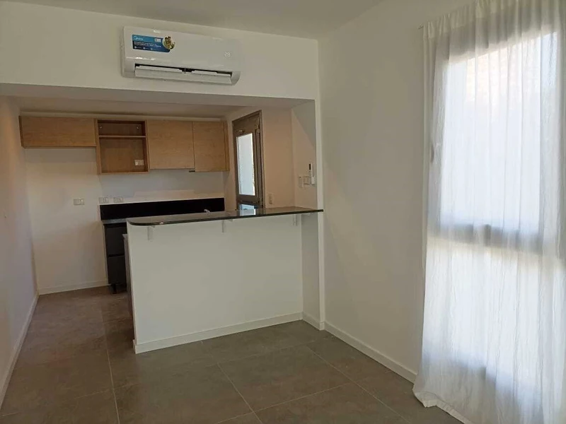 Departamento en alquiler · Tigre, GBA Norte, Provincia de Buenos Aires