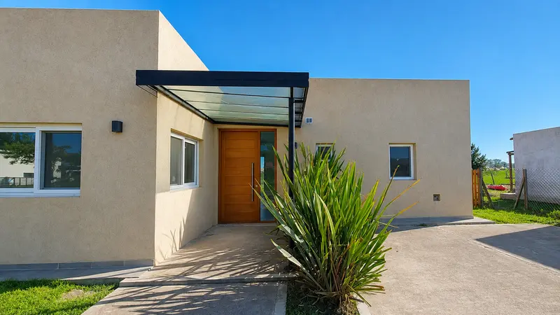 Casa en venta · San Sebastián, Escobar, GBA Norte, Provincia de Buenos Aires