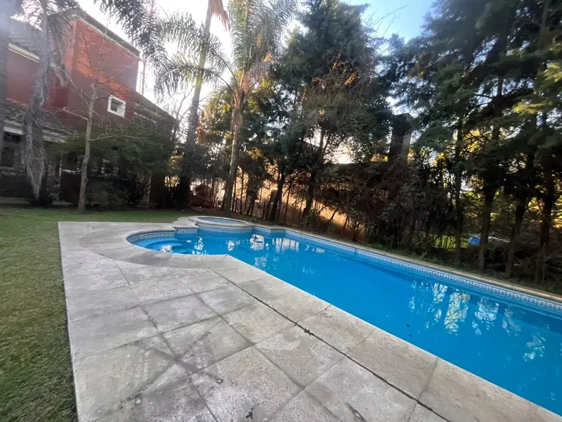 imagen_5b.jpg