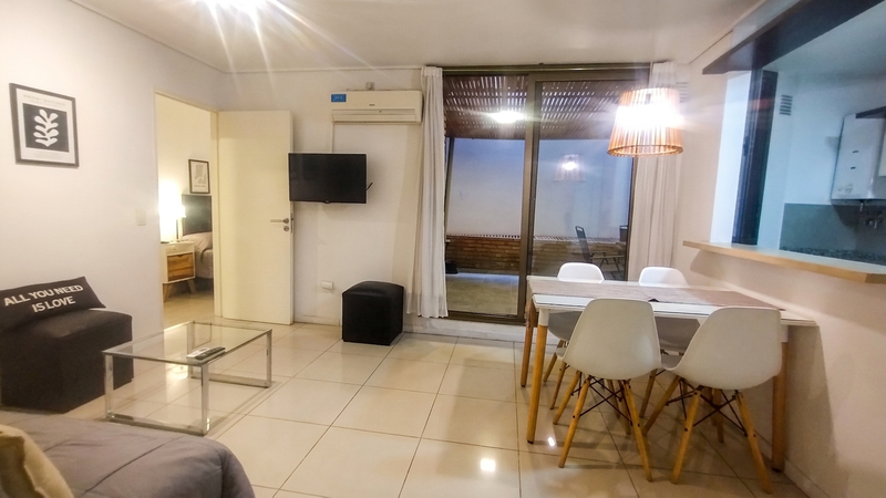 Departamento en venta · Nueva Córdoba, Córdoba Capital, Córdoba