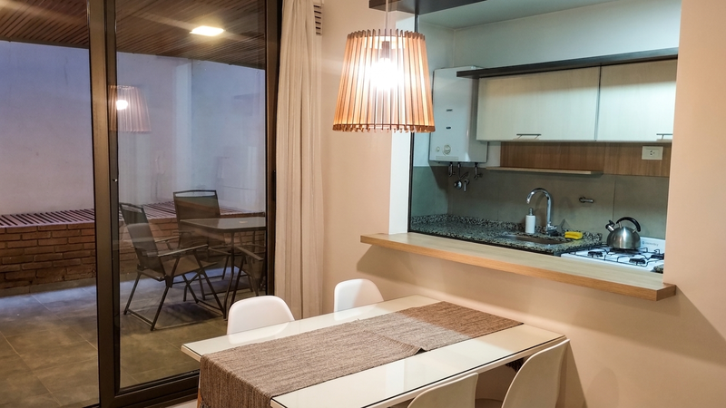 Departamento en venta · Nueva Córdoba, Córdoba Capital, Córdoba