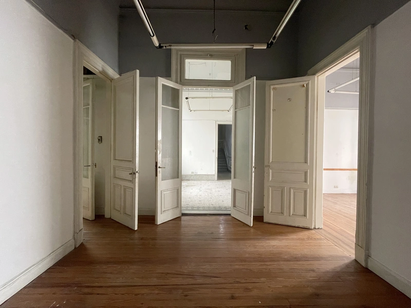 Departamento en venta · San Nicolás, CABA