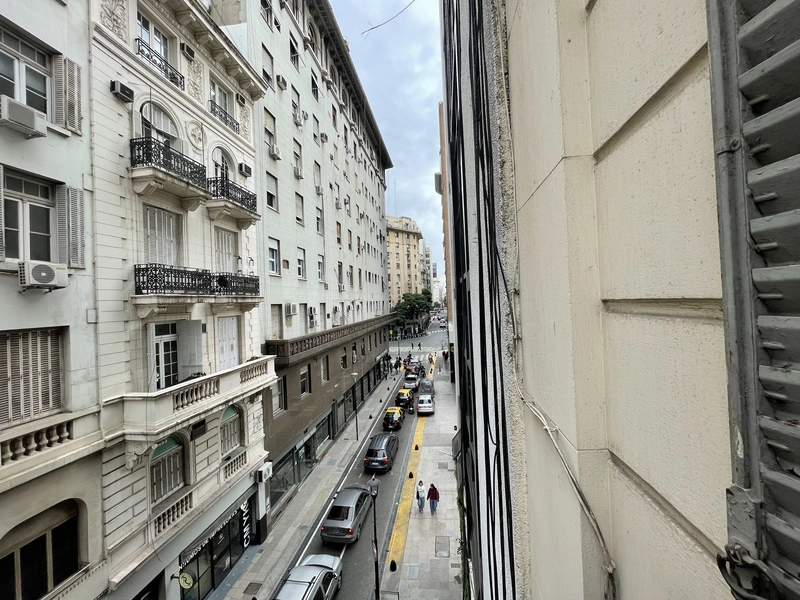 IMG_9470.jpeg