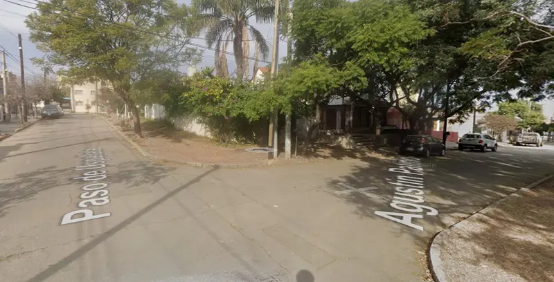 Casa en venta · Lomas De San Martin, Córdoba Capital, Córdoba
