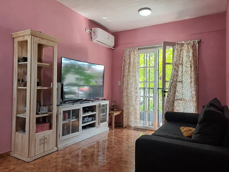 PH en venta · San Fernando, GBA Norte, Provincia de Buenos Aires
