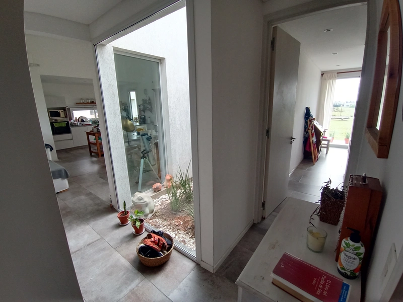 IMG_20260824_140355038_HDR.jpg