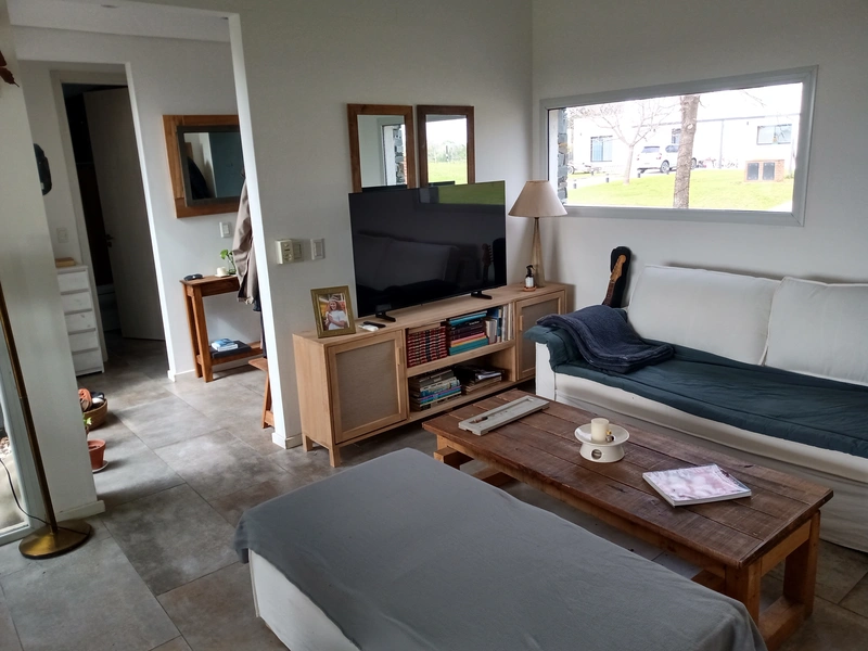 IMG_20260824_135536029_HDR.jpg