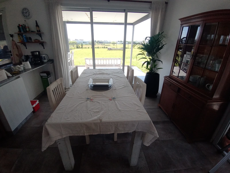 IMG_20260906_134640130.jpg