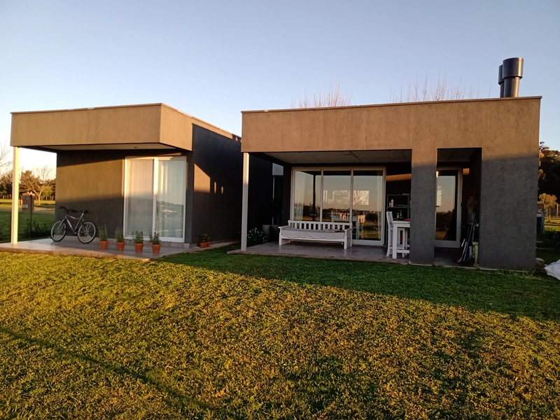 Foto 16