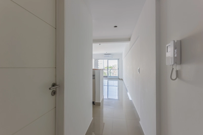 Departamento en alquiler · Caballito, CABA