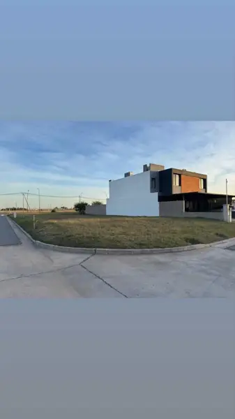Terreno en venta · Colinas de Manantiales, Córdoba Capital, Córdoba