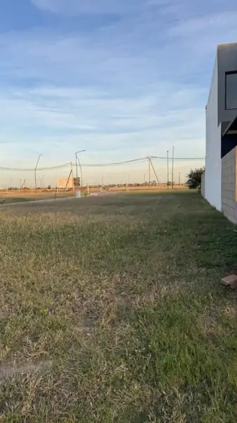 Terreno en venta · Colinas de Manantiales, Córdoba Capital, Córdoba