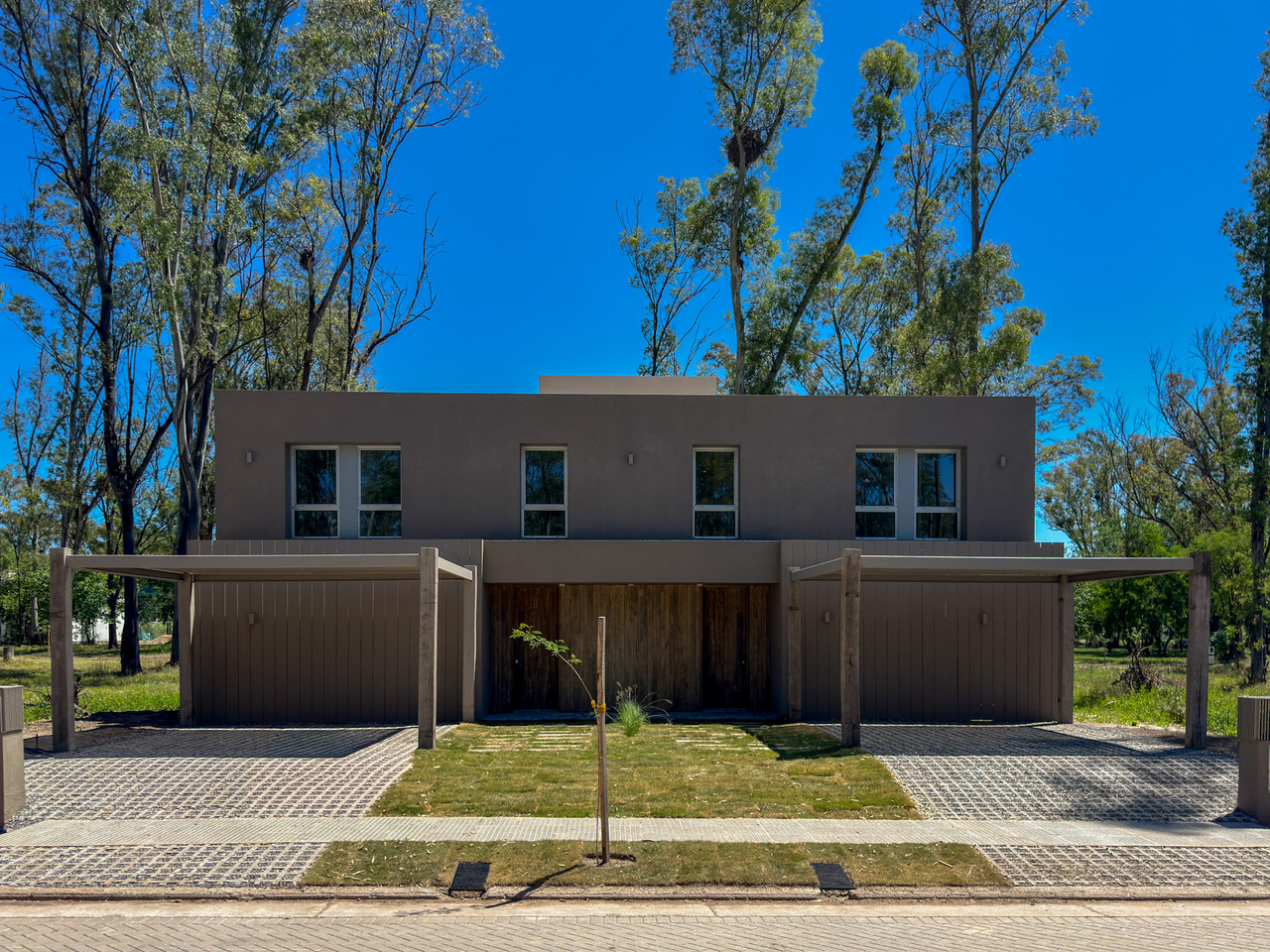Casa en venta de 3 dormitorios en Nuevo Malagueño | Apta crédito - foto 2