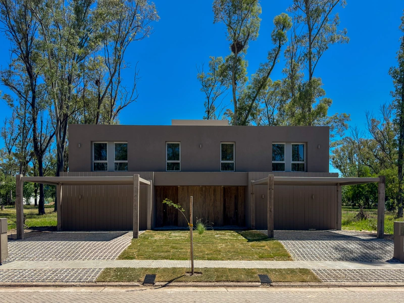 Casa en venta · Nuevo Malagueño, Malagueño, Santa Maria, Córdoba