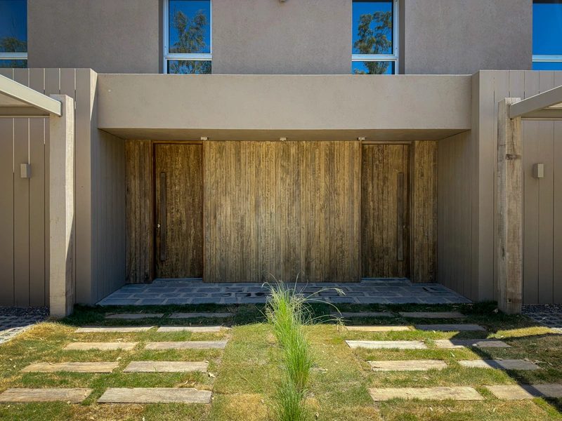 Casa en venta · Nuevo Malagueño, Malagueño, Santa Maria, Córdoba