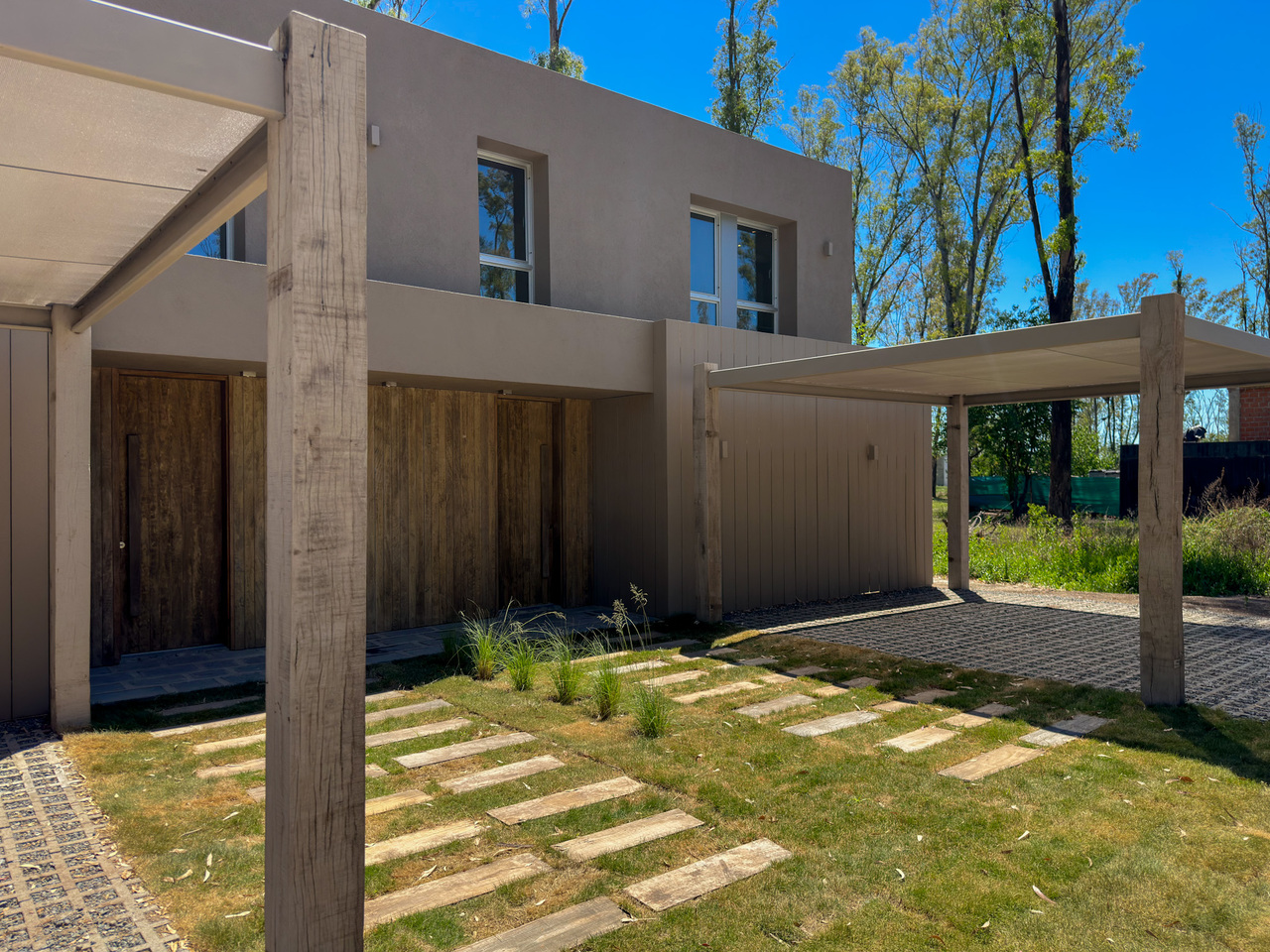 Casa en venta de 3 dormitorios en Nuevo Malagueño | Apta crédito - foto 3