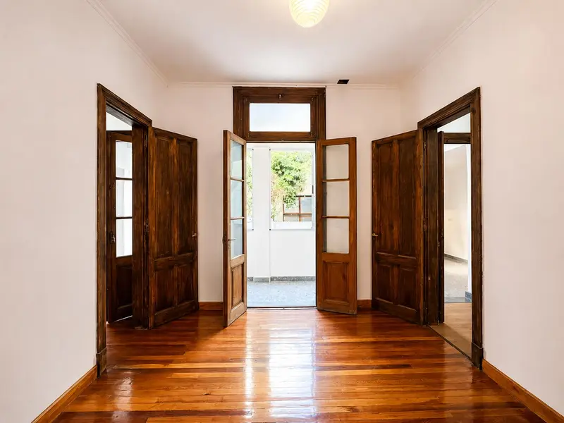 PH en venta · Almagro, CABA