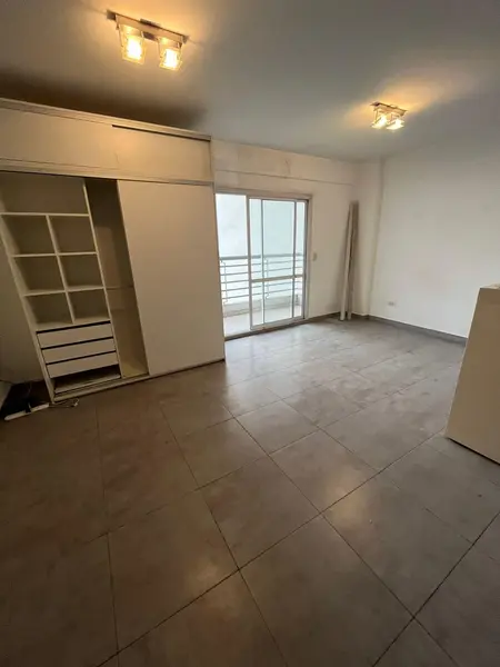 Departamento en alquiler · Caballito, CABA