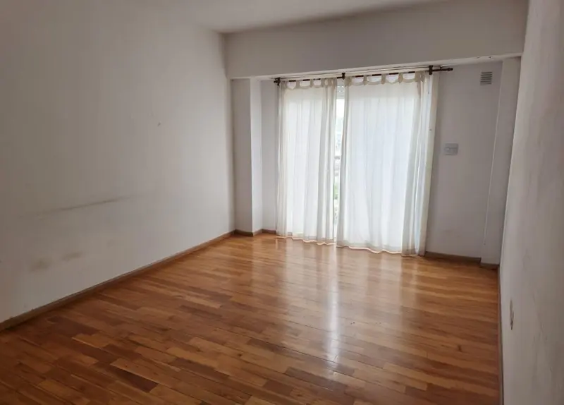 Departamento en alquiler · Almagro, CABA