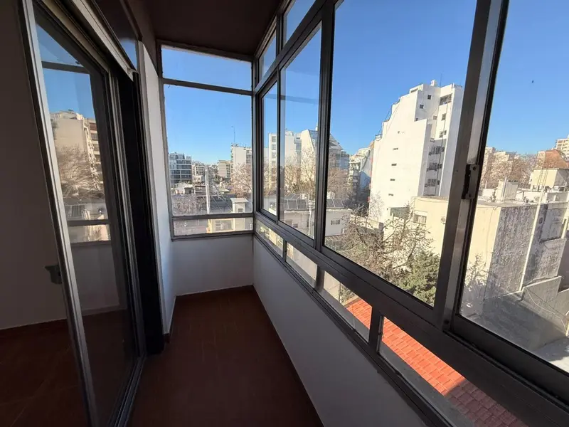 Foto 24