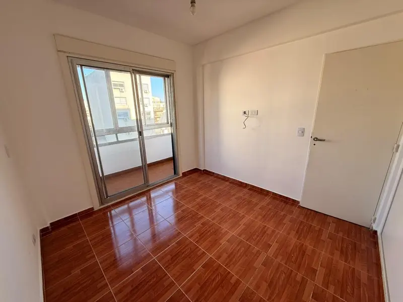 Foto 22