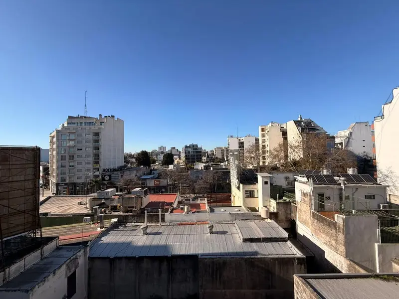 Foto 14