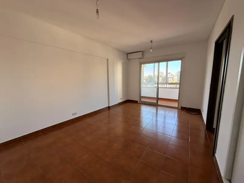 Departamento en venta · Villa Devoto, CABA