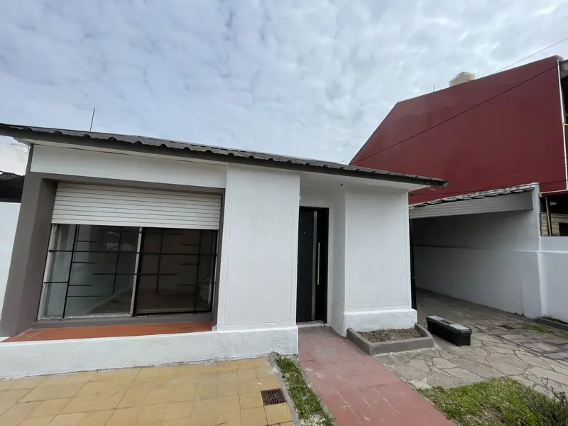 Casa en alquiler · Victoria, San Fernando, GBA Norte, Provincia de Buenos Aires