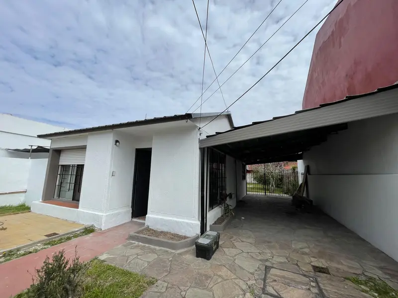 Casa en alquiler · Victoria, San Fernando, GBA Norte, Provincia de Buenos Aires