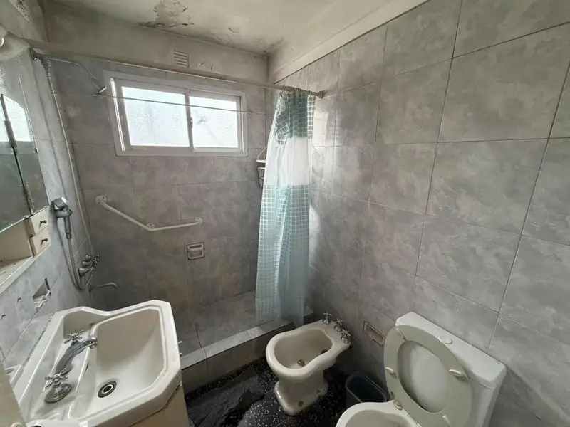 Foto 18