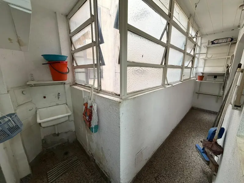 Foto 17