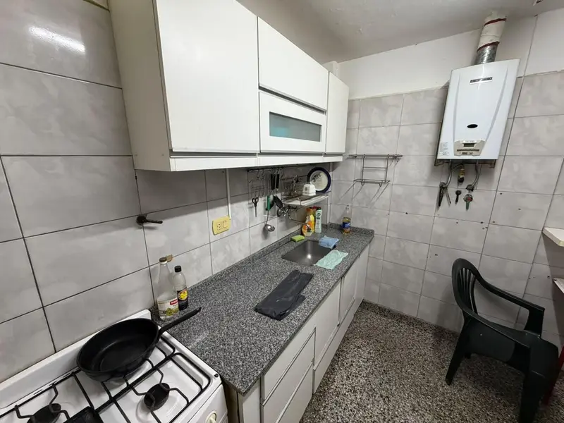 Foto 16