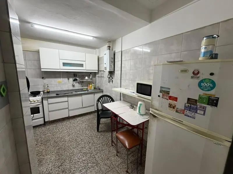 Foto 14
