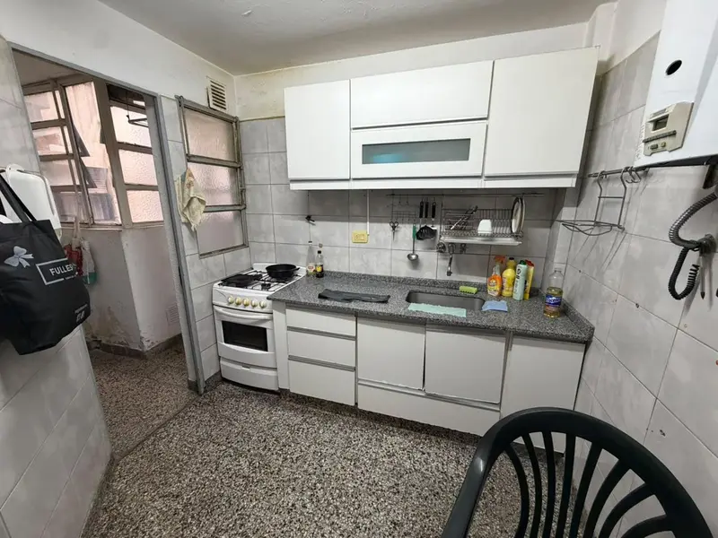 Foto 15