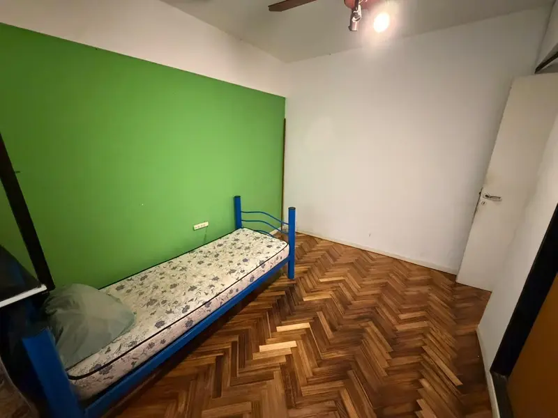 Foto 13