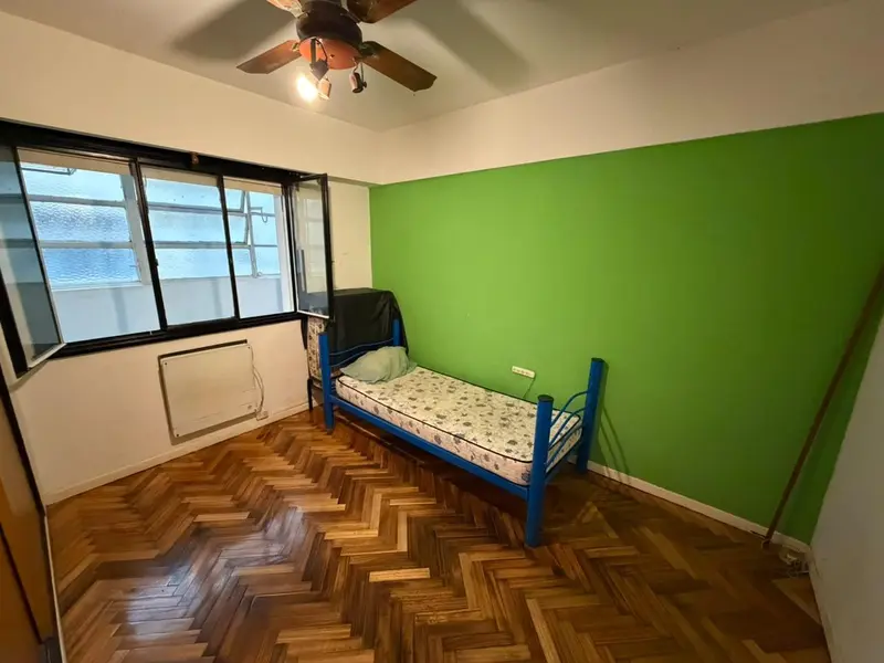 Foto 11